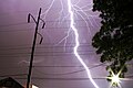 Thumbnail for version as of 20:14, 30 April 2011