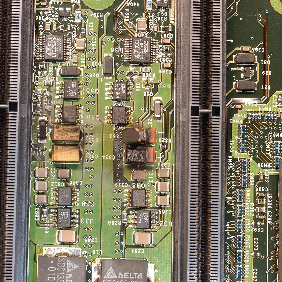 File:Burnt tantalum capacitor (3) (23432016184).jpg