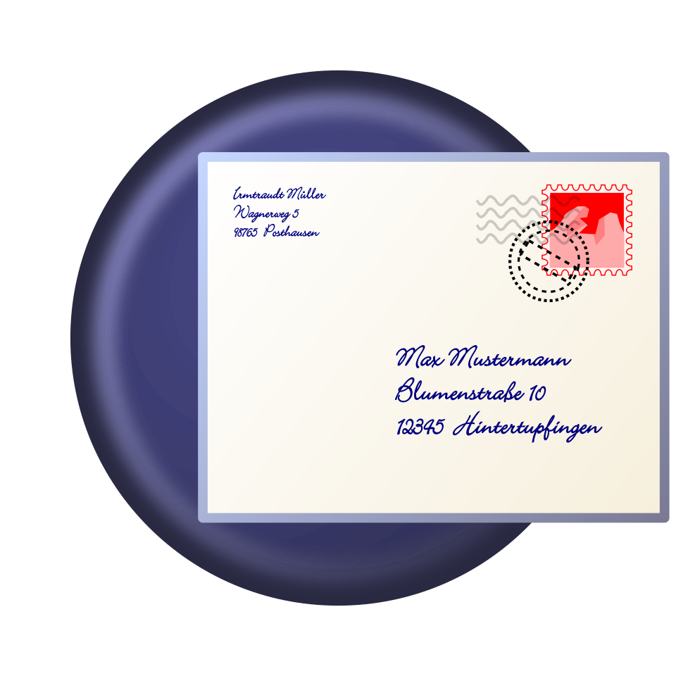 File:UserIconMail.svg